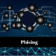 Concepto de Phising