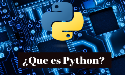 Python