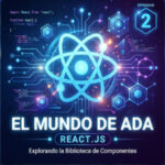 El Mundo de Ada