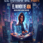 El Mundo de Ada
