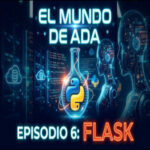 El Mundo de Ada